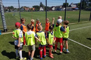 PHOTO-2020-08-07-19-01-31.jpg(1)